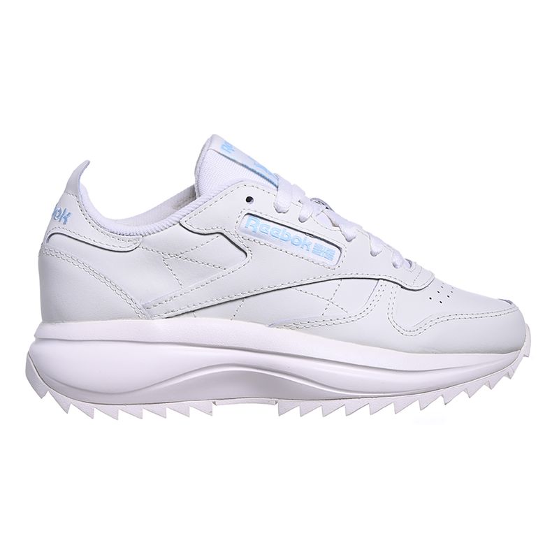 Zapatillas-Reebok-Classic-Leather-Sp-Extra-LATERAL-DERECHO