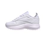 Zapatillas-Reebok-Classic-Leather-Sp-Extra-INTERNO-DERECHO
