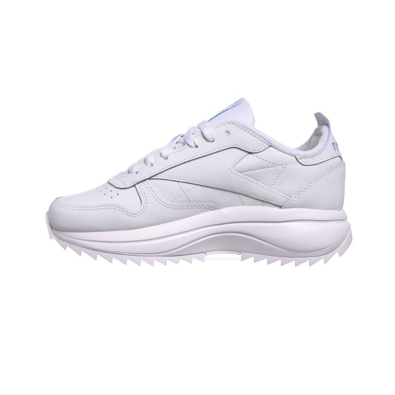 Zapatillas-Reebok-Classic-Leather-Sp-Extra-INTERNO-DERECHO