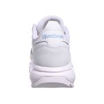 Zapatillas-Reebok-Classic-Leather-Sp-Extra-POSTERIOR-TALON