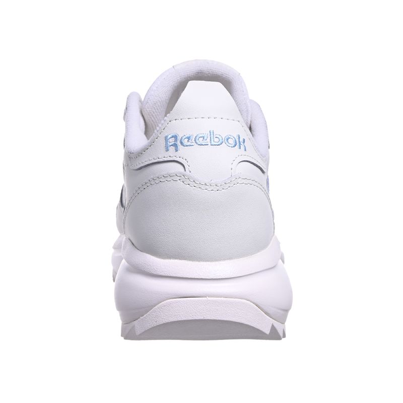Zapatillas-Reebok-Classic-Leather-Sp-Extra-POSTERIOR-TALON