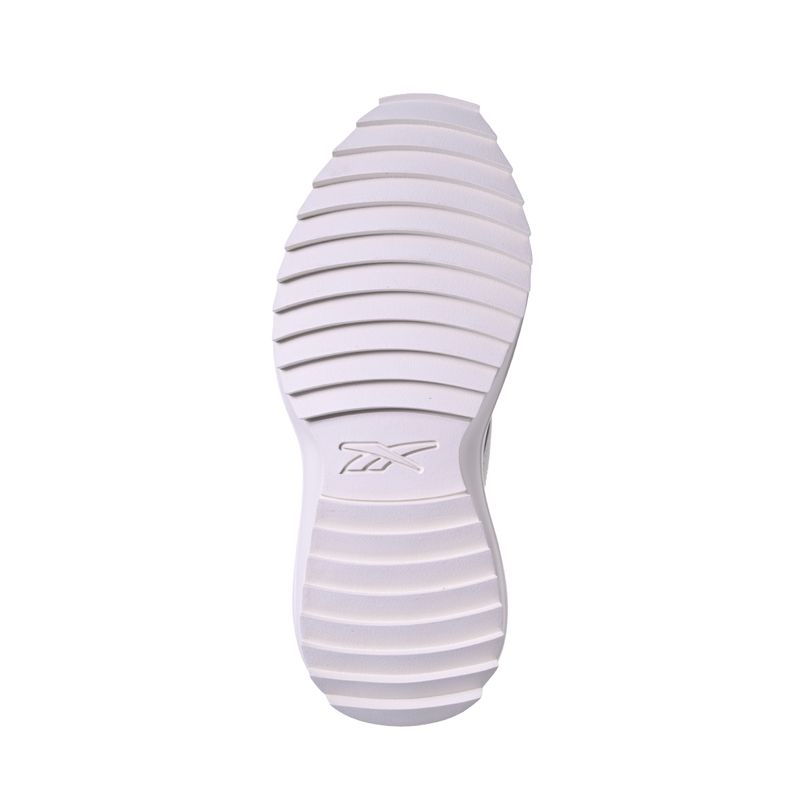 Zapatillas-Reebok-Classic-Leather-Sp-Extra-INFERIOR-SUELA