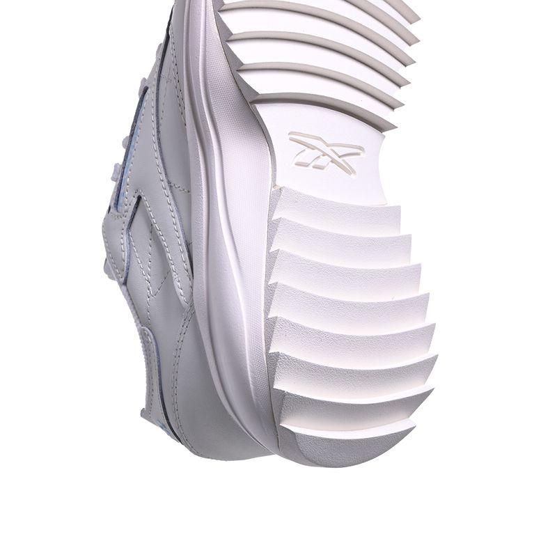 Zapatillas-Reebok-Classic-Leather-Sp-Extra-DETALLES-3