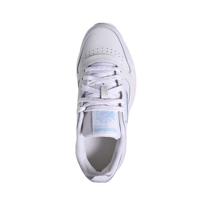 Zapatillas-Reebok-Classic-Leather-Sp-Extra-