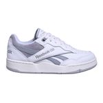 Zapatillas-Reebok-Bb-4000-Ii-LATERAL-DERECHO