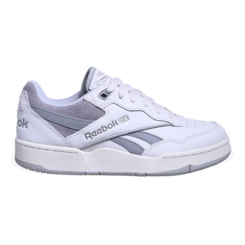 Zapatillas-Reebok-Bb-4000-Ii-LATERAL-DERECHO