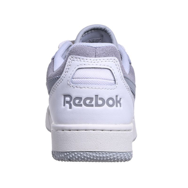 Zapatillas-Reebok-Bb-4000-Ii-POSTERIOR-TALON