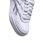 Zapatillas-Reebok-Bb-4000-Ii-DETALLES-1