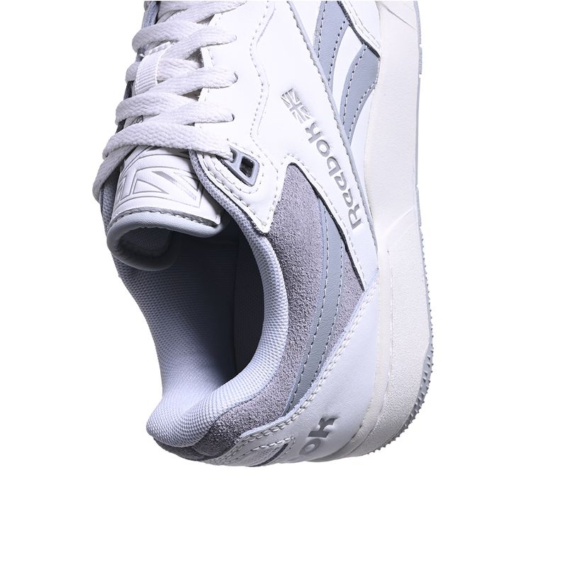 Zapatillas-Reebok-Bb-4000-Ii-DETALLES-2