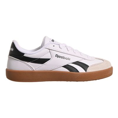 Zapatillas Reebok Smash Edge S.