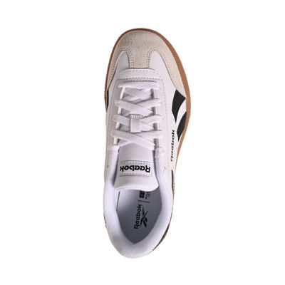 Zapatillas Reebok Smash Edge S.