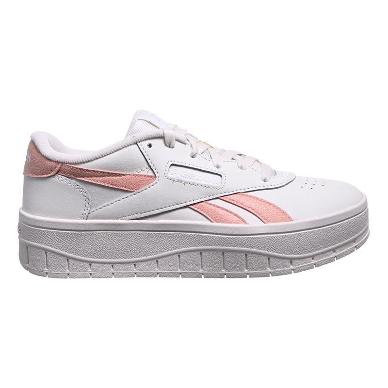 Zapatillas-Reebok-Court-Advance-Surge-LATERAL-DERECHO