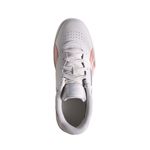 Zapatillas-Reebok-Court-Advance-Surge-SUPERIOR-CAPELLADA