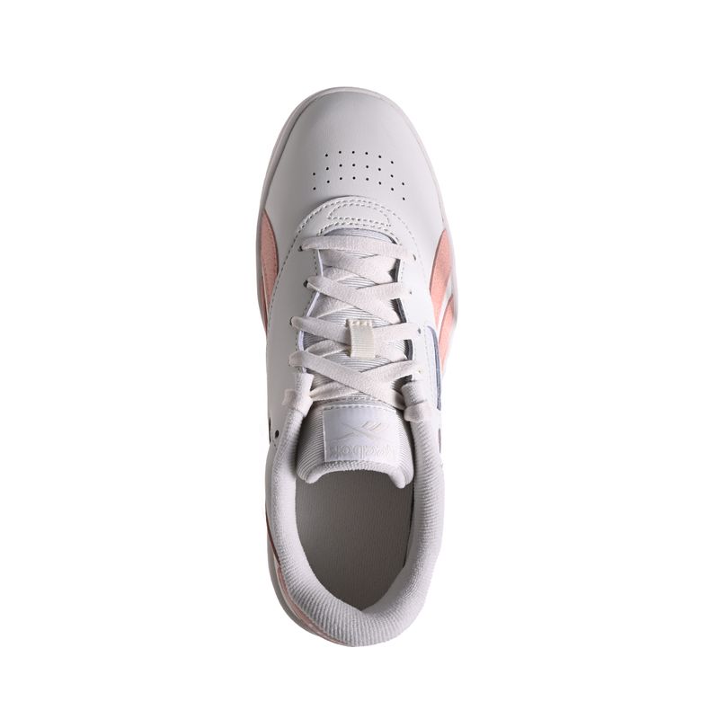 Zapatillas-Reebok-Court-Advance-Surge-SUPERIOR-CAPELLADA