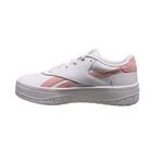 Zapatillas-Reebok-Court-Advance-Surge-INTERNO-DERECHO