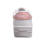 Zapatillas-Reebok-Court-Advance-Surge-POSTERIOR-TALON