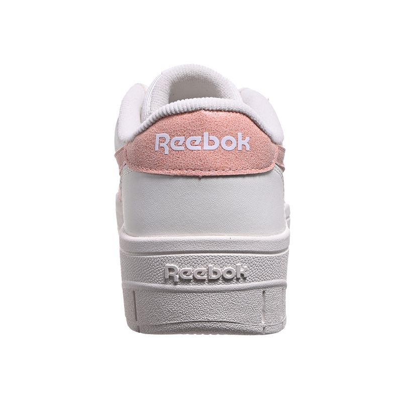 Zapatillas-Reebok-Court-Advance-Surge-POSTERIOR-TALON
