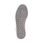 Zapatillas-Reebok-Court-Advance-Surge-INFERIOR-SUELA