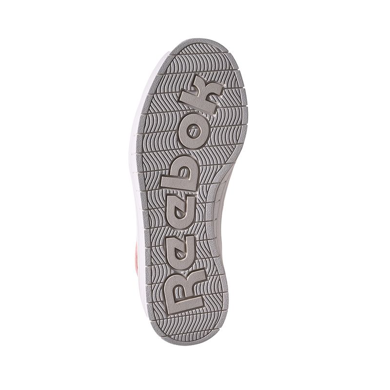 Zapatillas-Reebok-Court-Advance-Surge-INFERIOR-SUELA