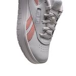 Zapatillas-Reebok-Court-Advance-Surge-DETALLES-1