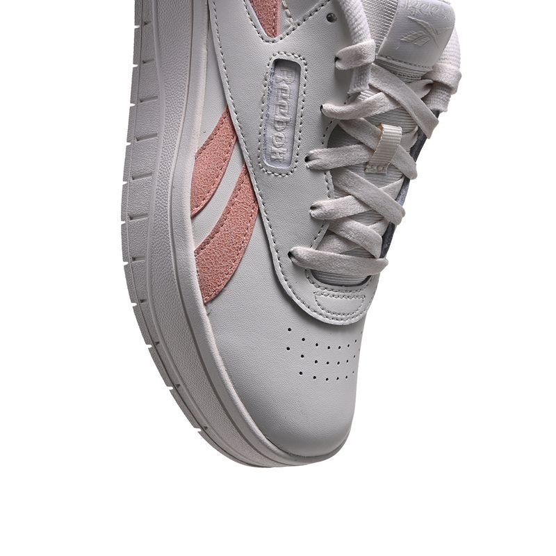 Zapatillas-Reebok-Court-Advance-Surge-DETALLES-1
