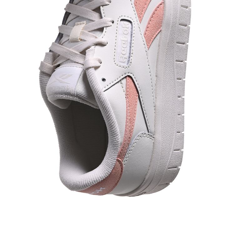 Zapatillas-Reebok-Court-Advance-Surge-DETALLES-2
