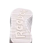Zapatillas-Reebok-Court-Advance-Surge-DETALLES-3