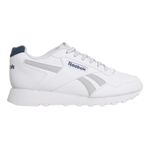 Zapatillas-Reebok--Glide-LATERAL-DERECHO
