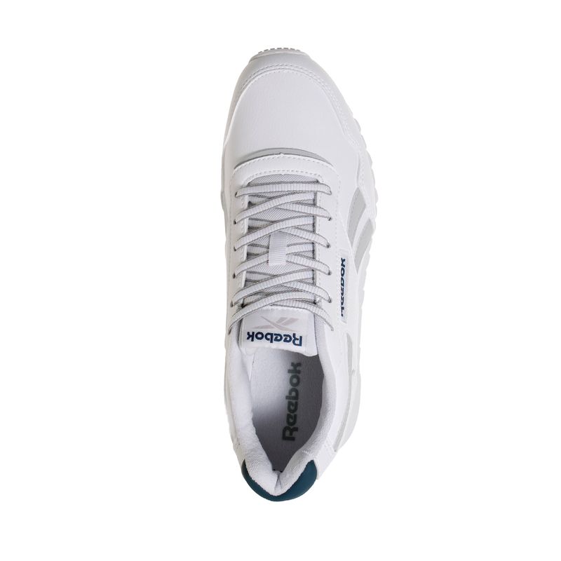 Zapatillas-Reebok--Glide-SUPERIOR-CAPELLADA