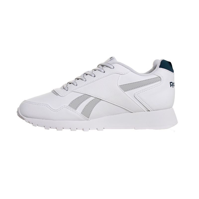 Zapatillas-Reebok--Glide-INTERNO-DERECHO