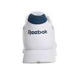 Zapatillas-Reebok--Glide-POSTERIOR-TALON