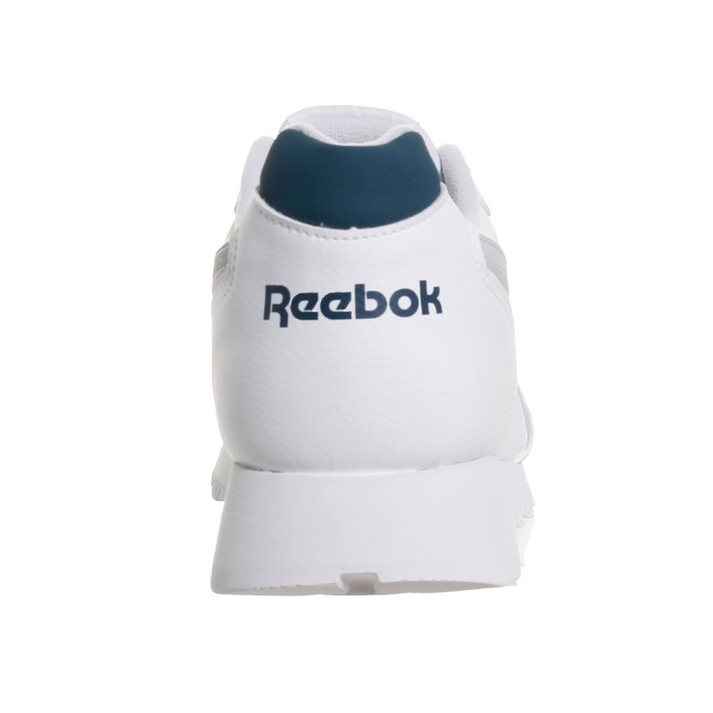 Zapatillas-Reebok--Glide-POSTERIOR-TALON