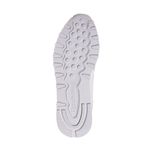 Zapatillas-Reebok--Glide-INFERIOR-SUELA