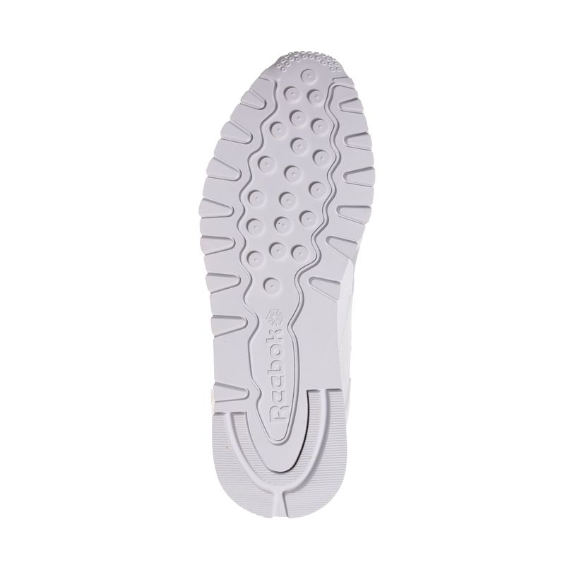 Zapatillas-Reebok--Glide-INFERIOR-SUELA