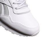 Zapatillas-Reebok--Glide-DETALLES-1