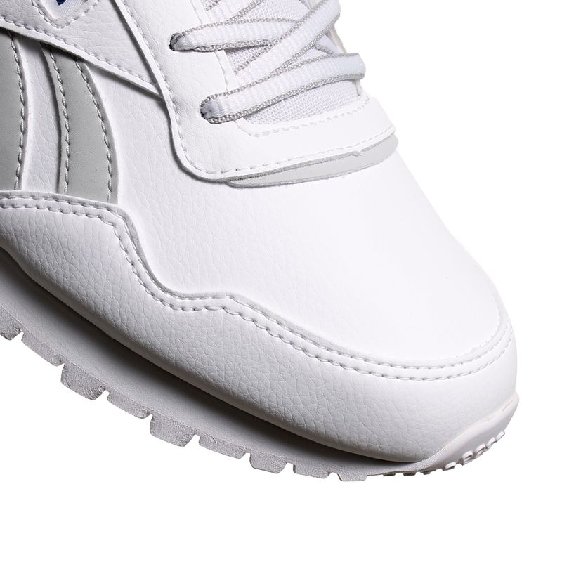 Zapatillas-Reebok--Glide-DETALLES-1
