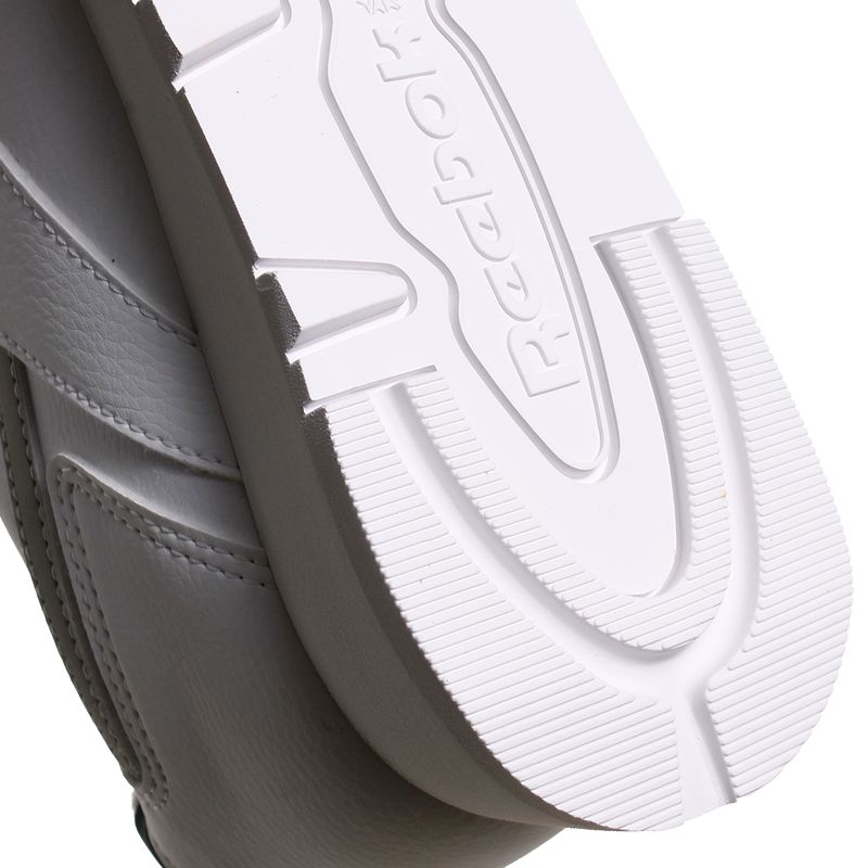 Zapatillas-Reebok--Glide-DETALLES-2