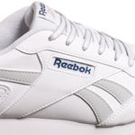 Zapatillas-Reebok--Glide-DETALLES-3