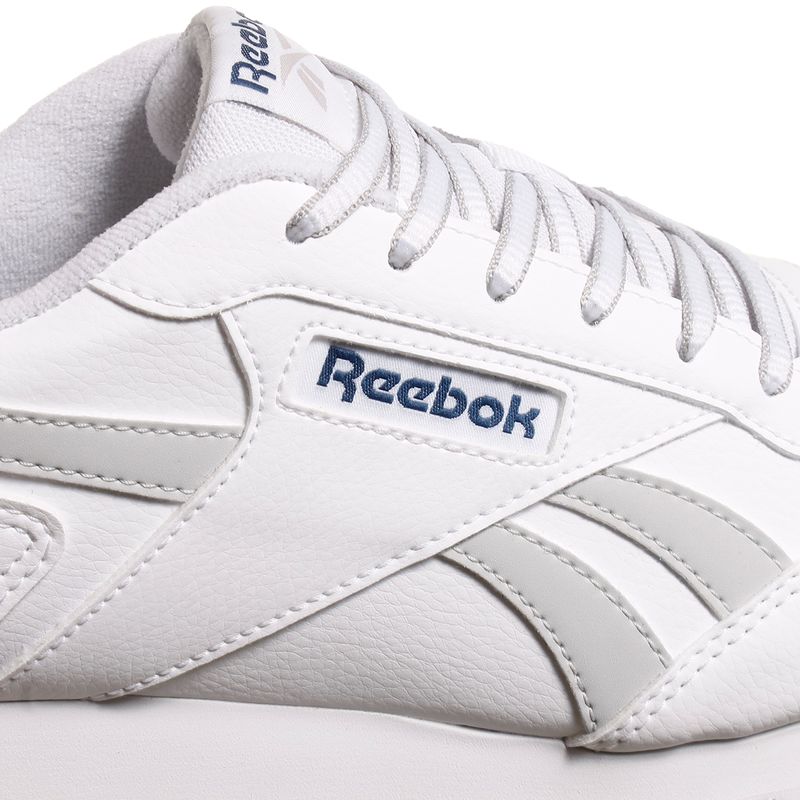 Zapatillas-Reebok--Glide-DETALLES-3