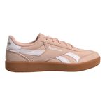Zapatillas-Reebok-Smash-Edge-LATERAL-DERECHO