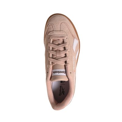 Zapatillas Reebok Smash Edge