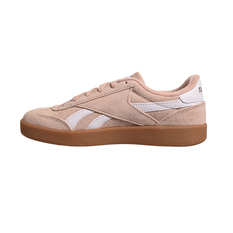 Zapatillas-Reebok-Smash-Edge-INTERNO-DERECHO