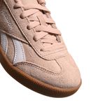 Zapatillas-Reebok-Smash-Edge-DETALLES-1
