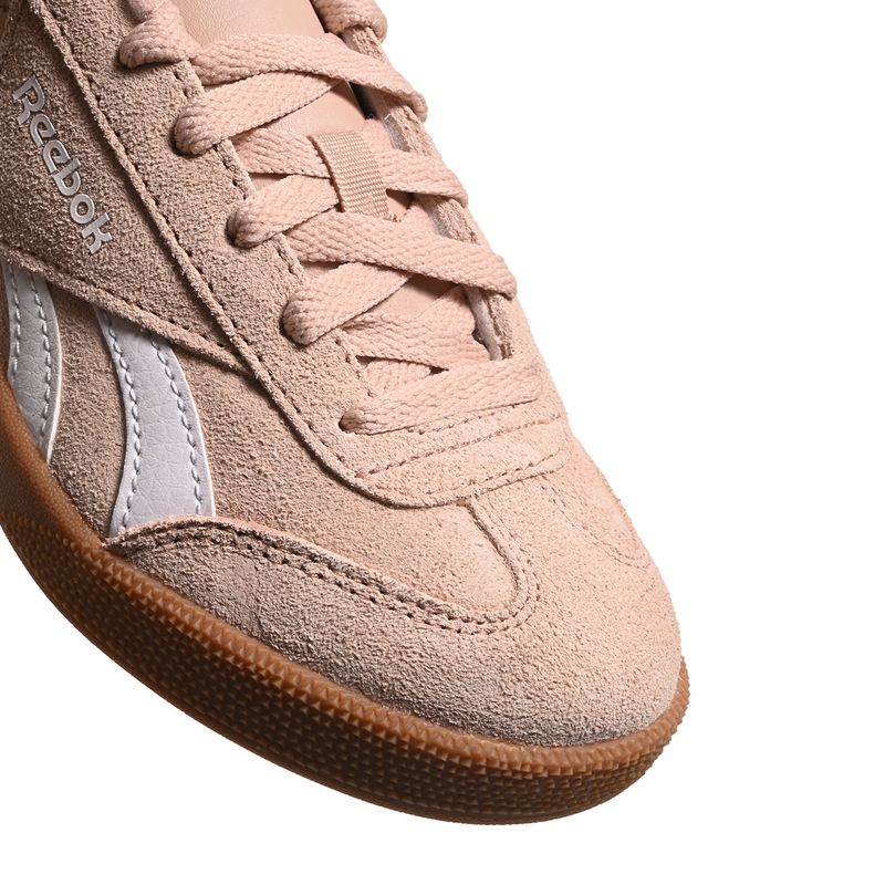 Zapatillas-Reebok-Smash-Edge-DETALLES-1
