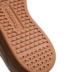 Zapatillas-Reebok-Smash-Edge-DETALLES-2