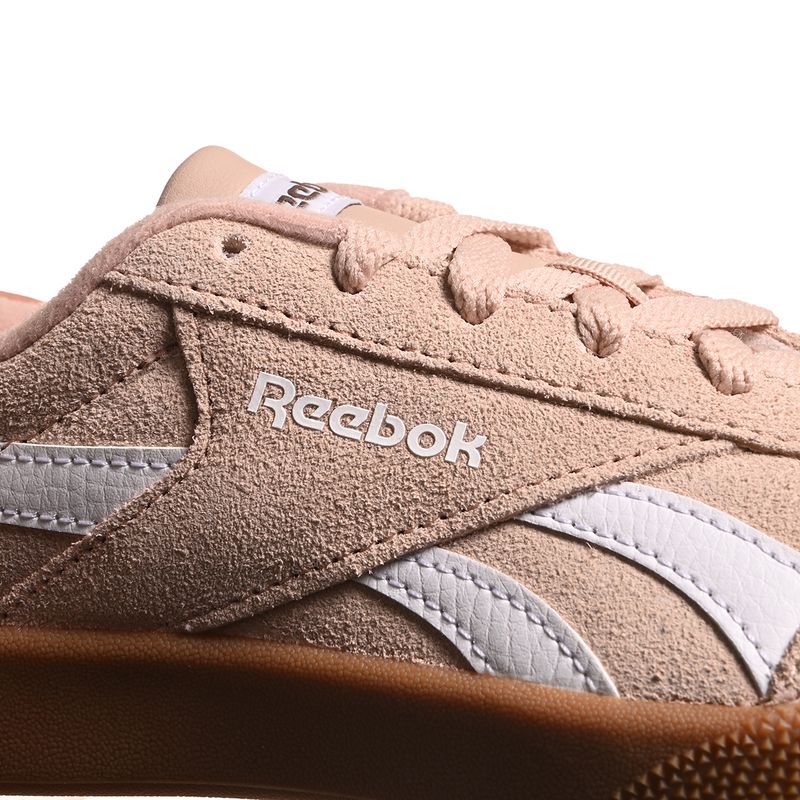 Zapatillas-Reebok-Smash-Edge-DETALLES-3