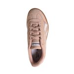 Zapatillas-Reebok-Smash-Edge-