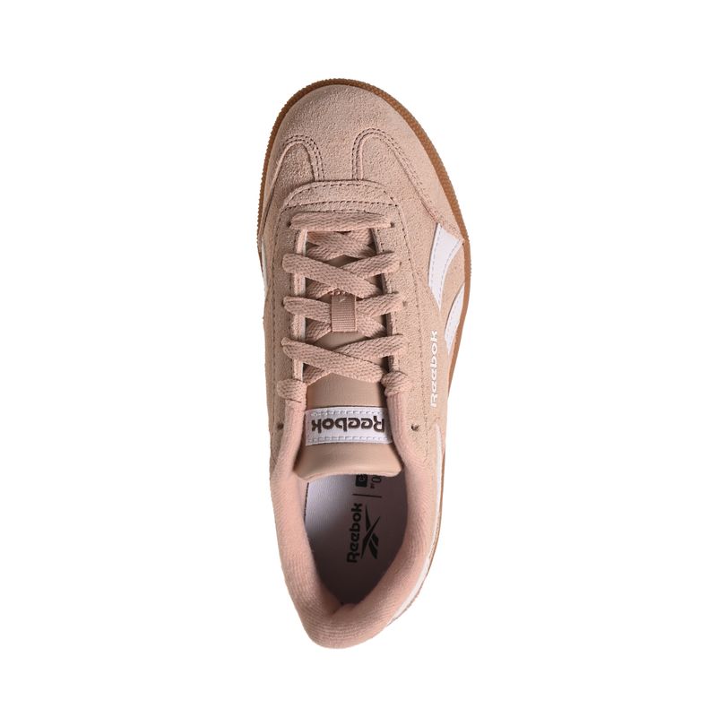 Zapatillas-Reebok-Smash-Edge-