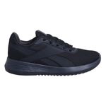 Zapatillas-Reebok-Energen-Lite-Plus-3-K-LATERAL-DERECHO