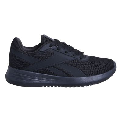 Zapatillas Reebok Energen Lite Plus 3 K